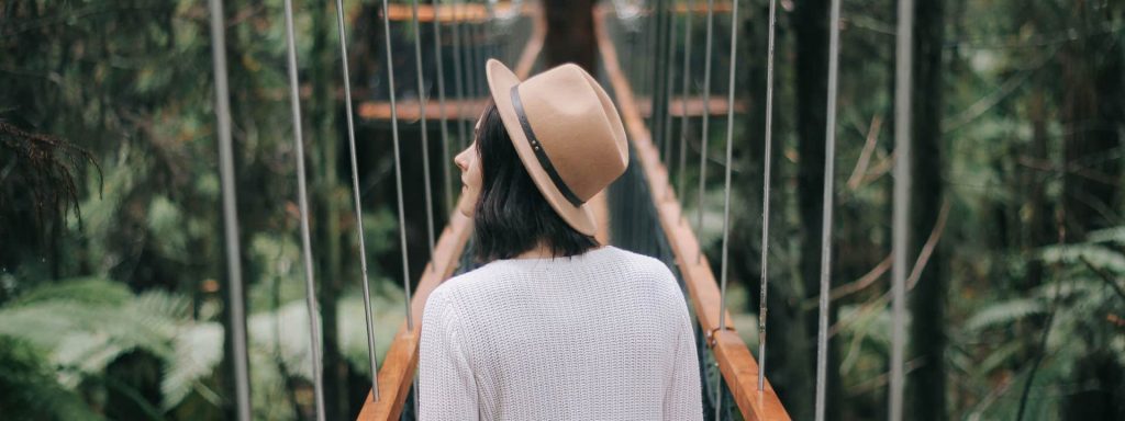 What to see in Bali: 9 Off The Path Bali highlights for adventurers! Hdgirl Free Img 1024x384