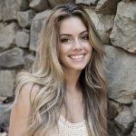 Home Auth02 Free Img 150x150