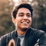 Home Auth03 Free Img 150x150